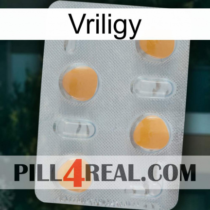 Vriligy 24